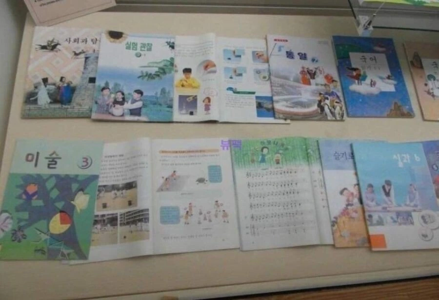 Internet_20201015_123851_2.jpeg