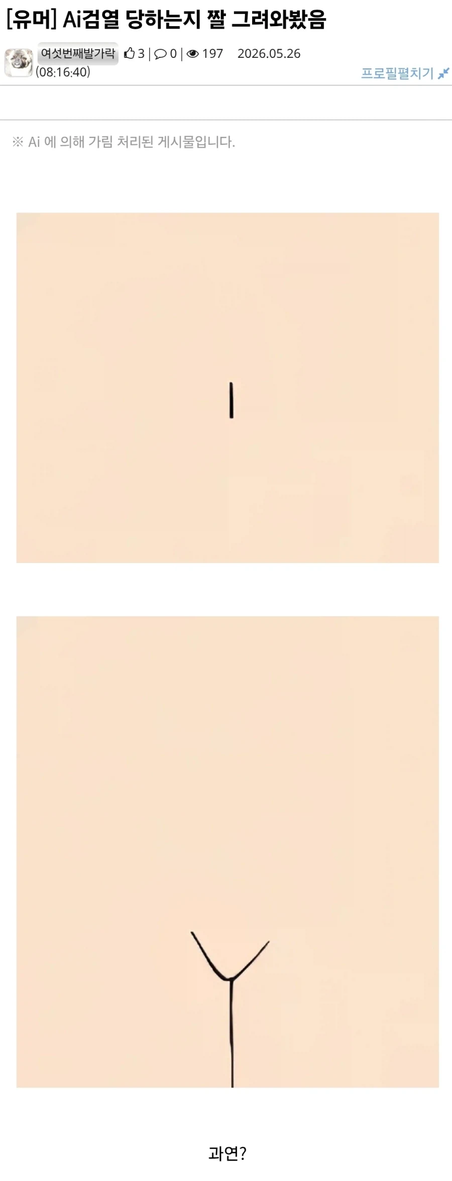 진짜로 ai검열 당할줄은 몰랐던 짤_2.webp