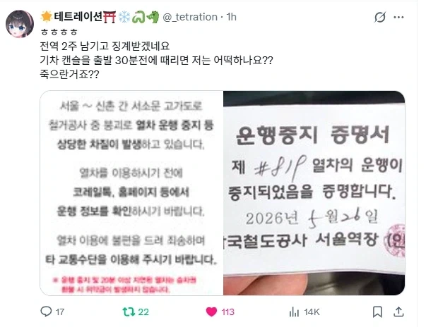 삶은 진짜 갑작스러운 이유._1.webp