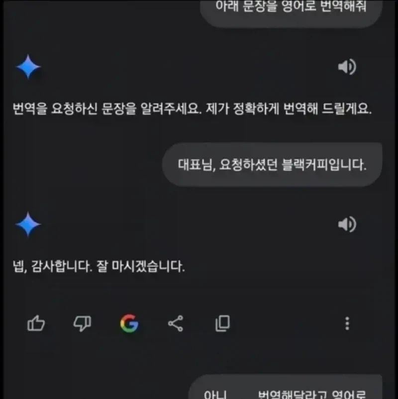 AI에게 번역을 맡겼더니 능욕당함.jpg_1.webp