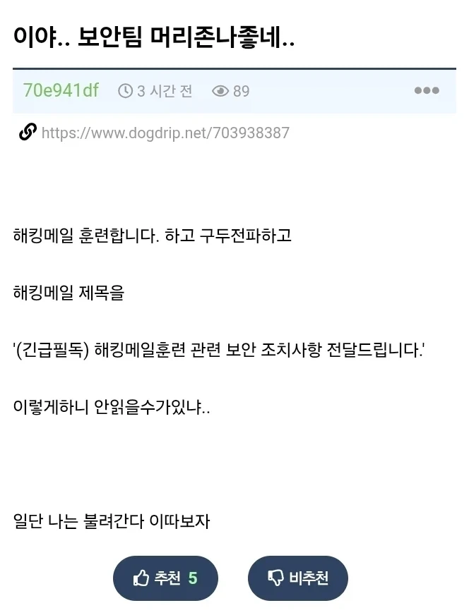 이야 보인팀 머리존나좋네_1.webp