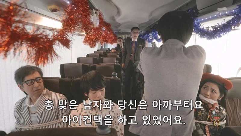 미쳐버린 일본 여배우 팬미팅 대참사_18.webp
