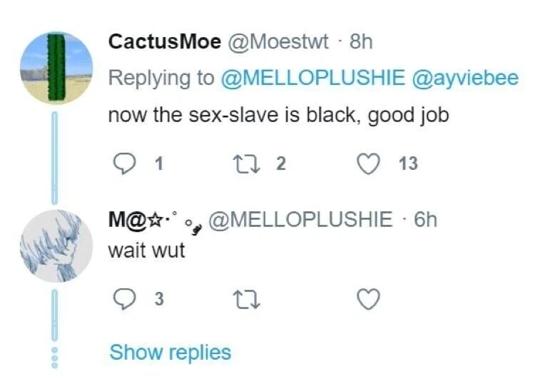 무작정 블랙 워싱 난사하던 계정의 최후_2.webp