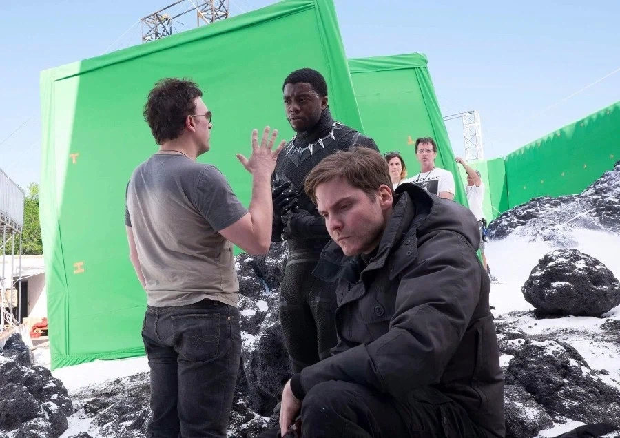 MCU) 제모가 시빌워에서 기분이 안좋았던 이유_1.webp