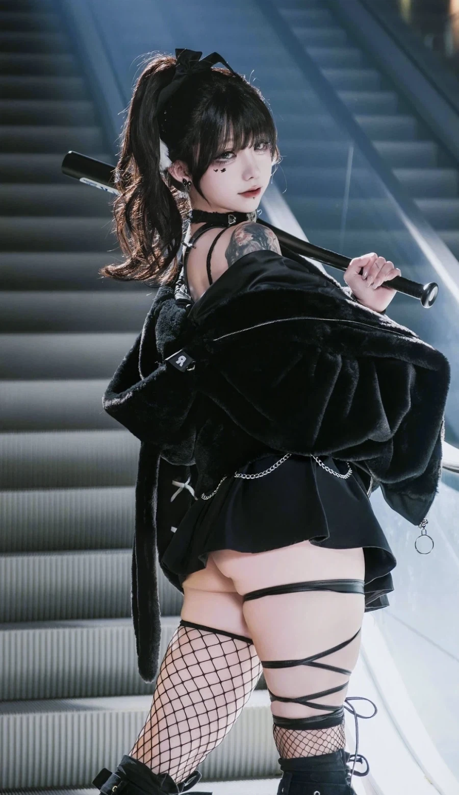 이쁘게 나온 초코바나나좌 사진들_5.webp
