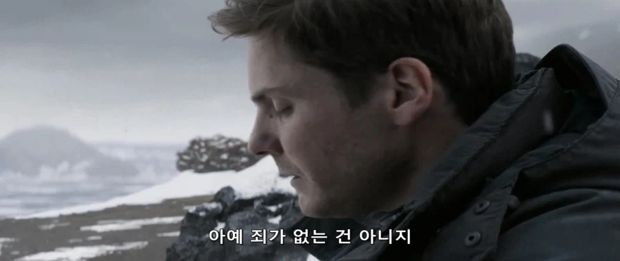 캡아 시빌워에서의 승리자_3.webp