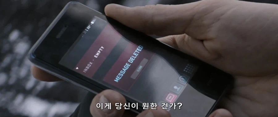 캡아 시빌워에서의 승리자_4.webp