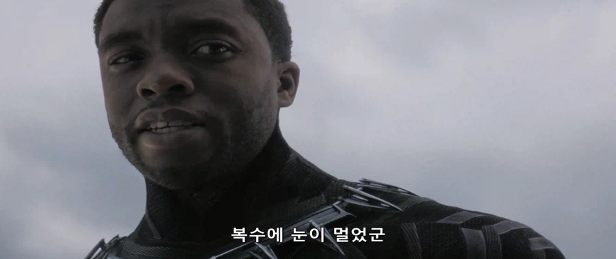 캡아 시빌워에서의 승리자_7.webp