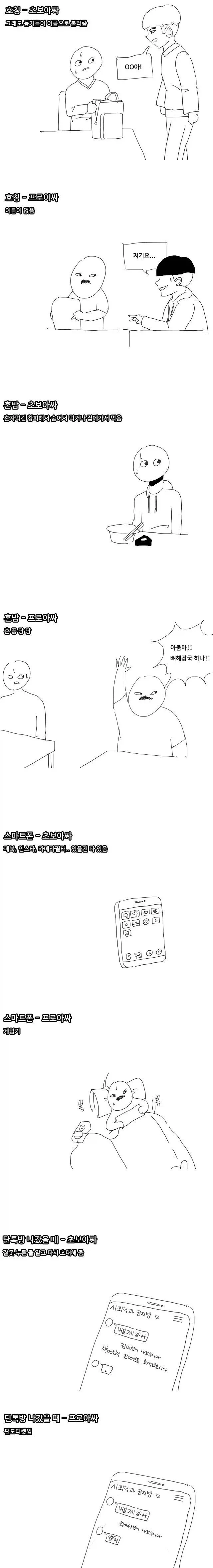 초보아싸 vs 프로아싸_1.webp