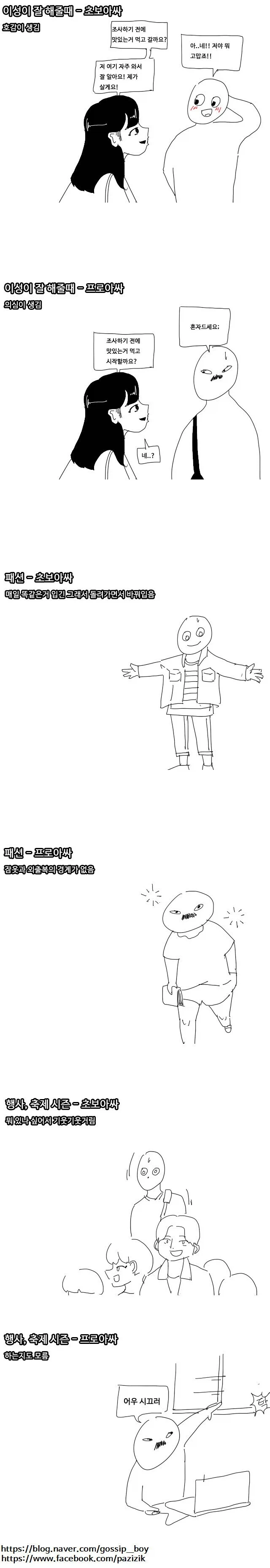 초보아싸 vs 프로아싸_2.webp