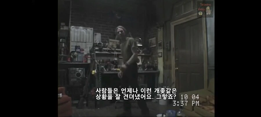미국이 고작 좀비따위로 무너지지 않는 이유_1.png