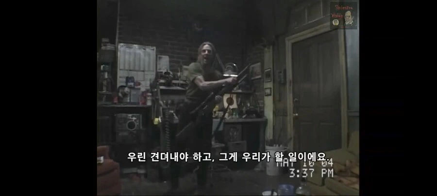 미국이 고작 좀비따위로 무너지지 않는 이유_2.png