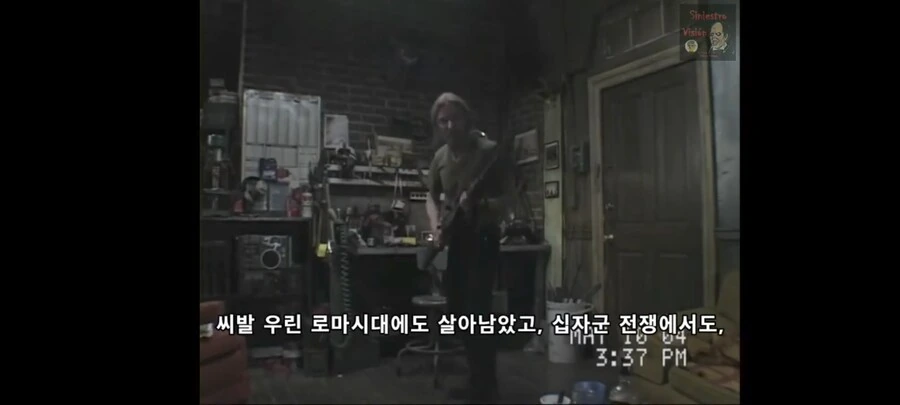 미국이 고작 좀비따위로 무너지지 않는 이유_3.png