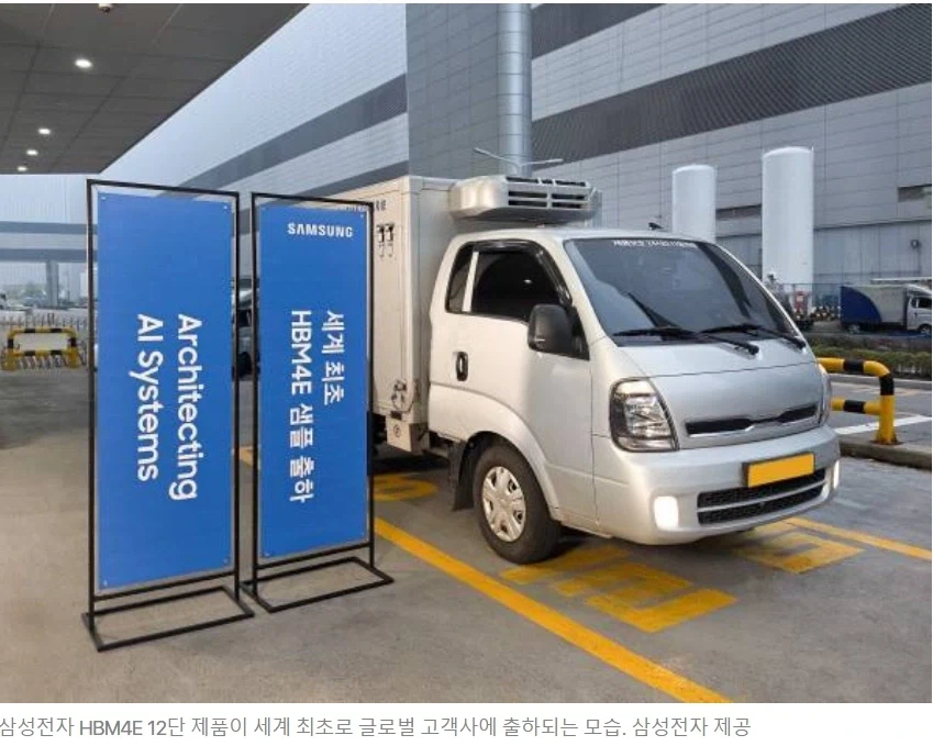 페라리따위 범부로 만드는 가격의 차_2.webp