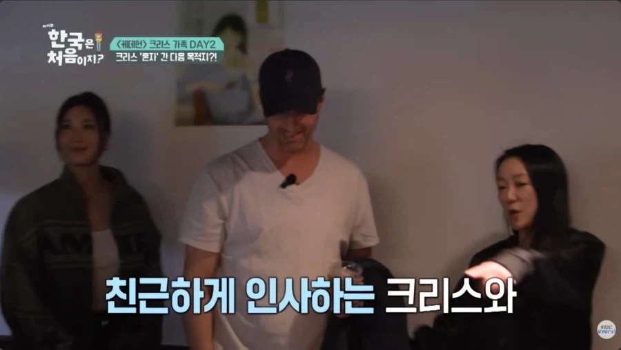 케데헌 성공의 의외의 숨은 공신_1.webp