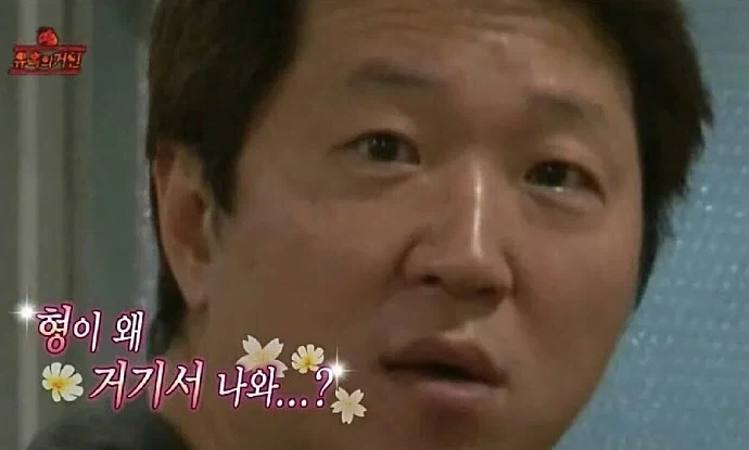 케데헌 성공의 의외의 숨은 공신_15.webp