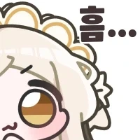 갓오브워]오딘이 병sin인 이유_1.webp