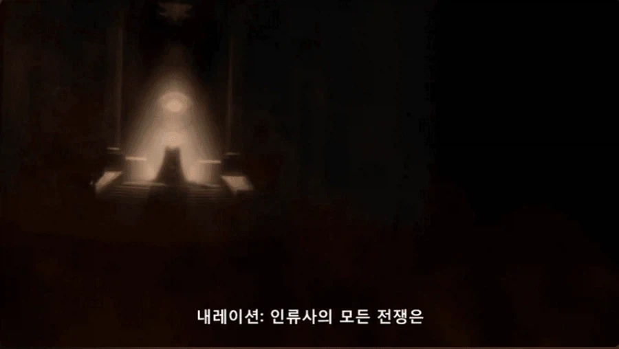 갓오브워]오딘이 병sin인 이유_3.webp