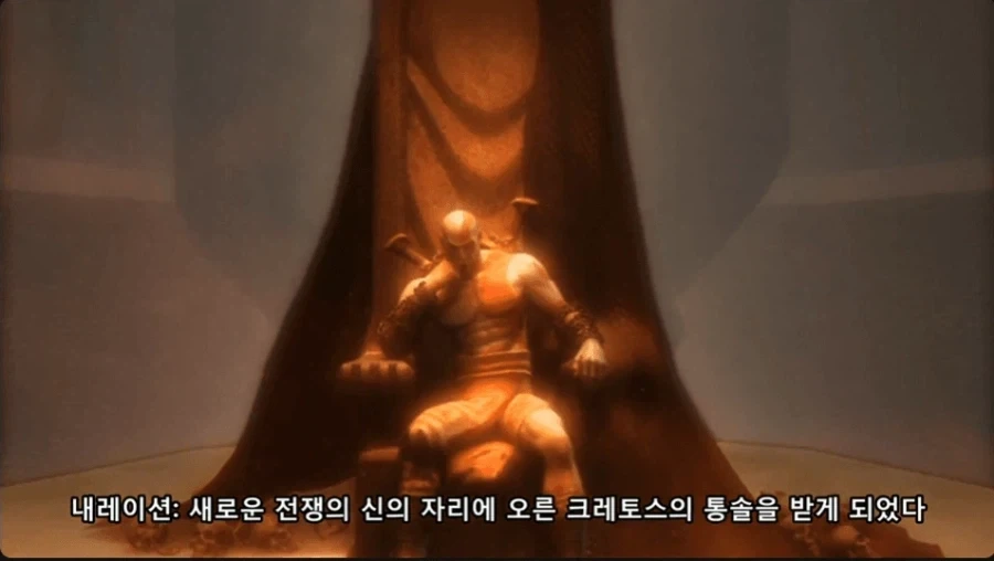 갓오브워]오딘이 병sin인 이유_9.webp