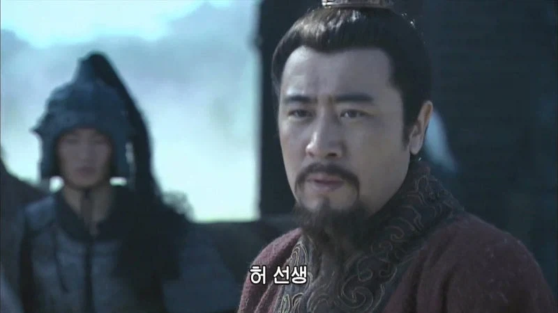 유현덕 : 매혹주사위 굴릴게요_1.webp