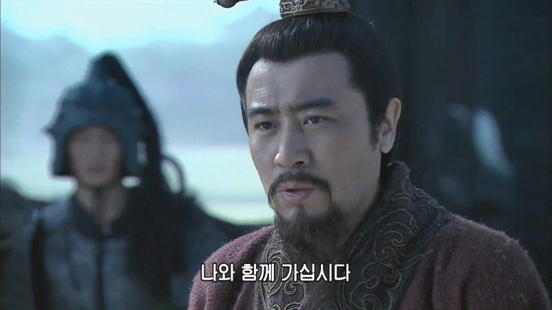 유현덕 : 매혹주사위 굴릴게요_3.webp