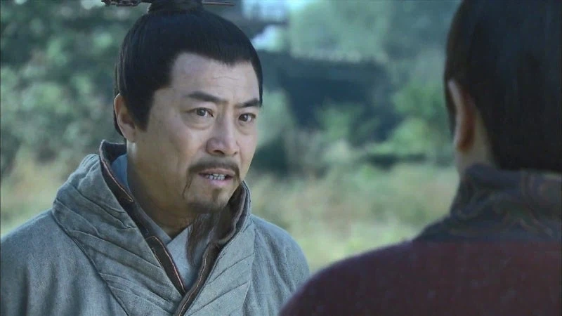유현덕 : 매혹주사위 굴릴게요_4.webp