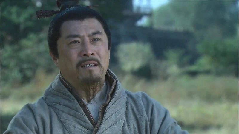 유현덕 : 매혹주사위 굴릴게요_14.webp