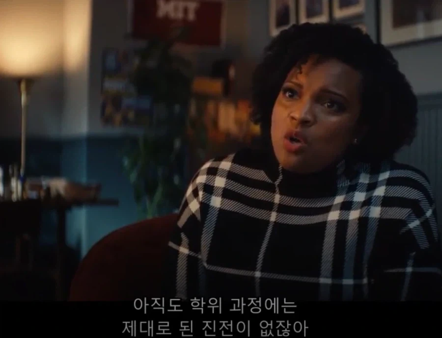 아이언하트 드라마에서 가장 황당했던 장면_2.webp