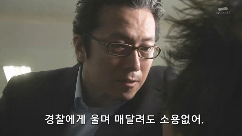 강제로 매춘 시키는 범죄자들 특징_1.webp