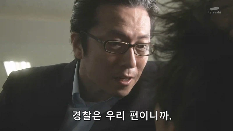강제로 매춘 시키는 범죄자들 특징_2.webp