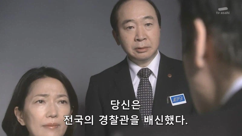 강제로 매춘 시키는 범죄자들 특징_6.webp