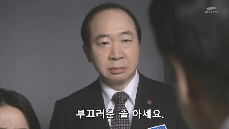 강제로 매춘 시키는 범죄자들 특징_7.webp