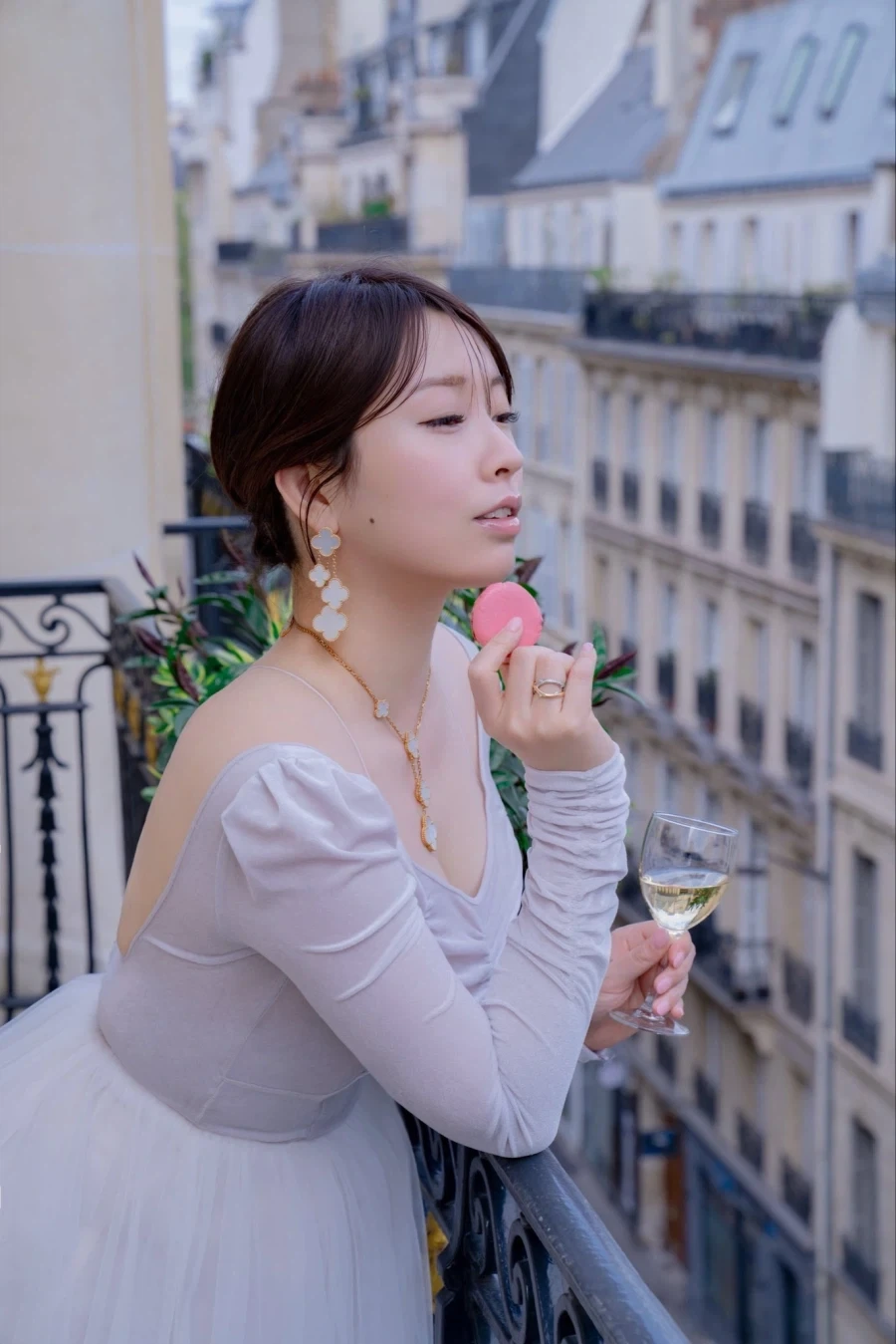 곧 40에 진입되는 일본 눈나.jpg_4.webp