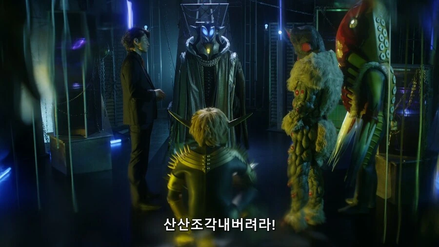 가짜 울트라맨 중 명작이라 불리는 에피소드_2.jpg
