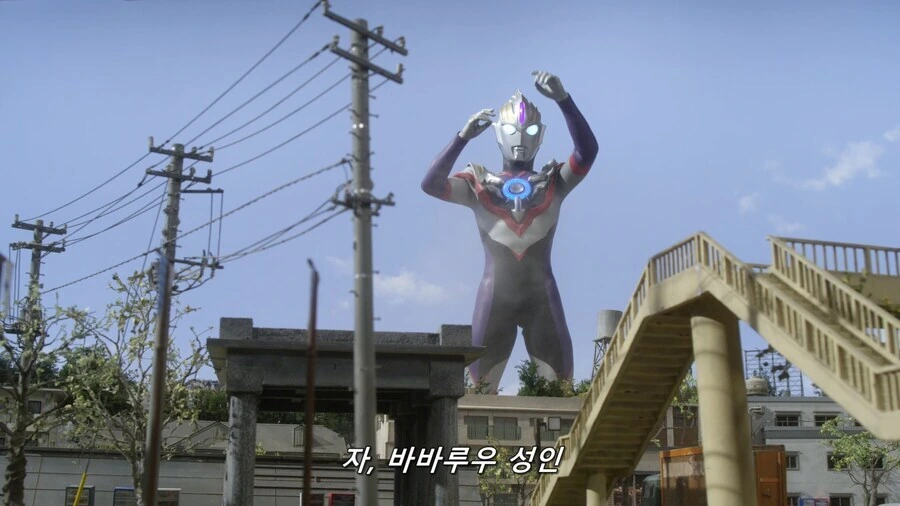 가짜 울트라맨 중 명작이라 불리는 에피소드_6.jpg
