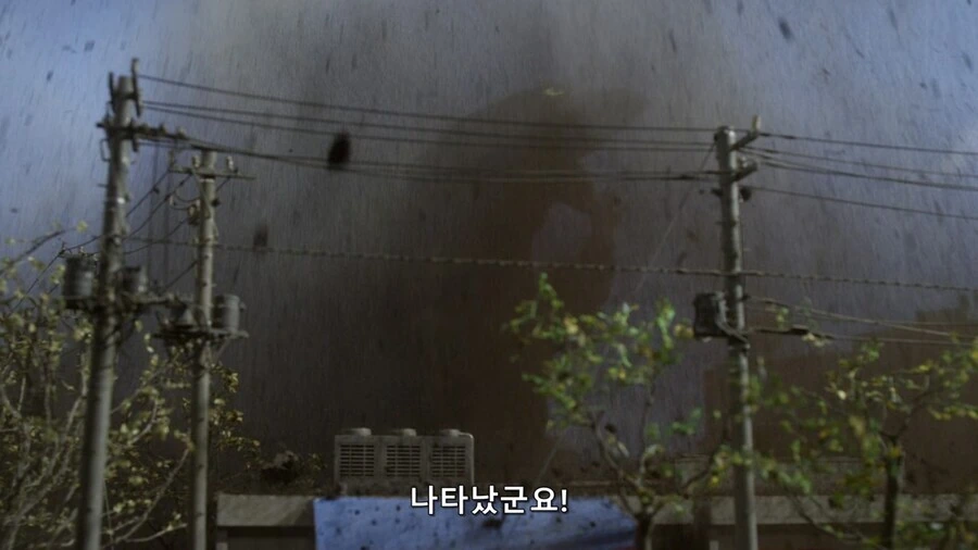 가짜 울트라맨 중 명작이라 불리는 에피소드_9.jpg