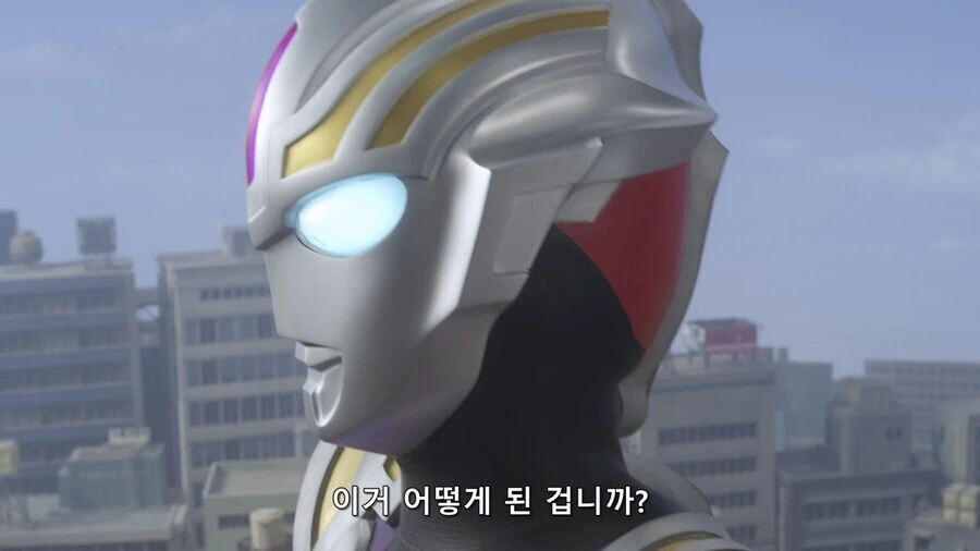 가짜 울트라맨 중 명작이라 불리는 에피소드_10.jpg