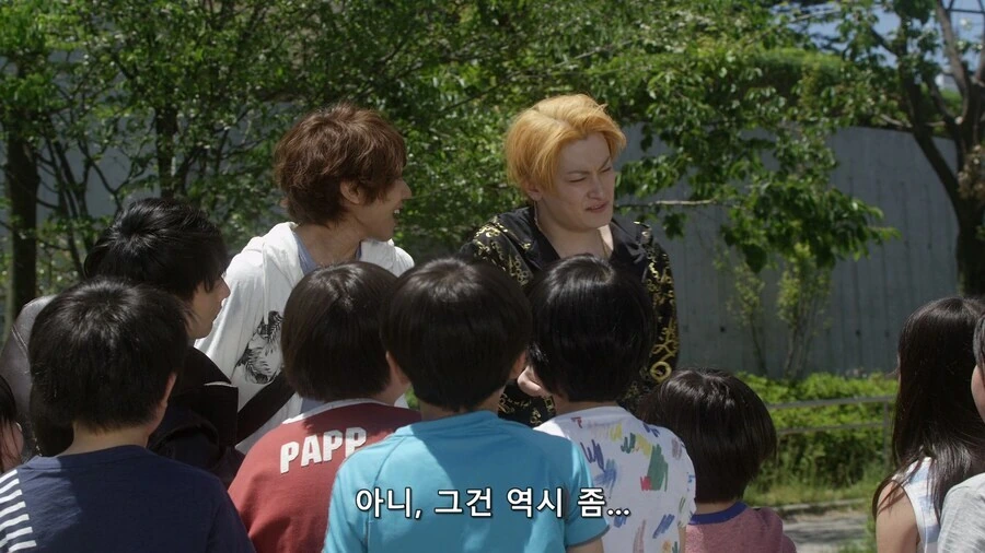 가짜 울트라맨 중 명작이라 불리는 에피소드_26.jpg