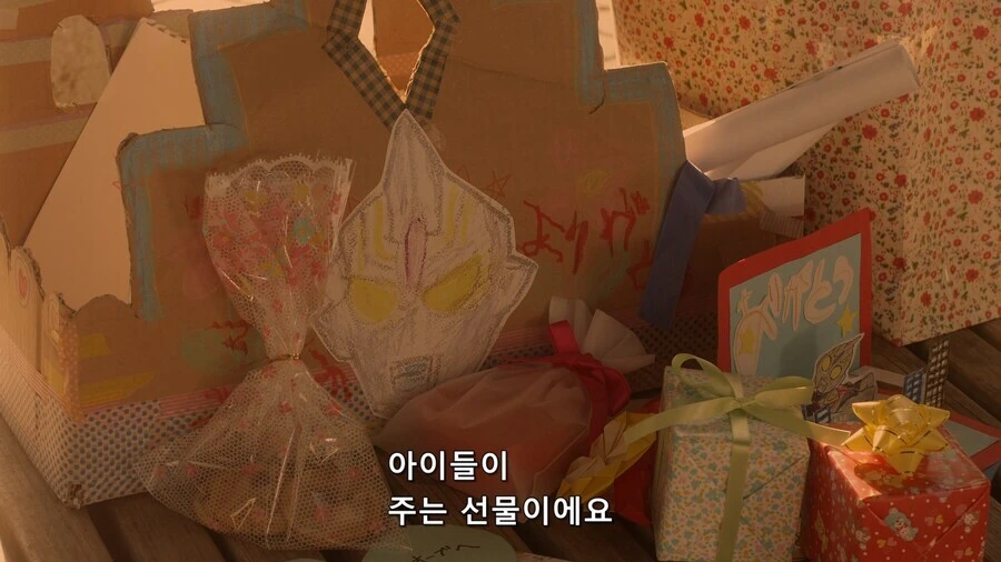 가짜 울트라맨 중 명작이라 불리는 에피소드_30.jpg