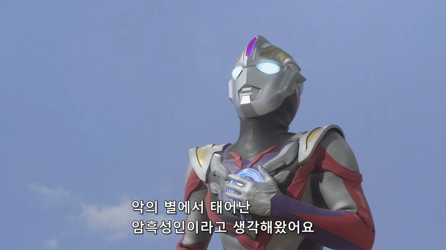 가짜 울트라맨 중 명작이라 불리는 에피소드_48.jpg