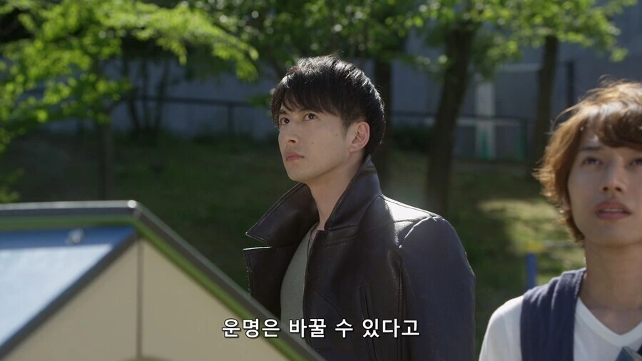 가짜 울트라맨 중 명작이라 불리는 에피소드_50.jpg