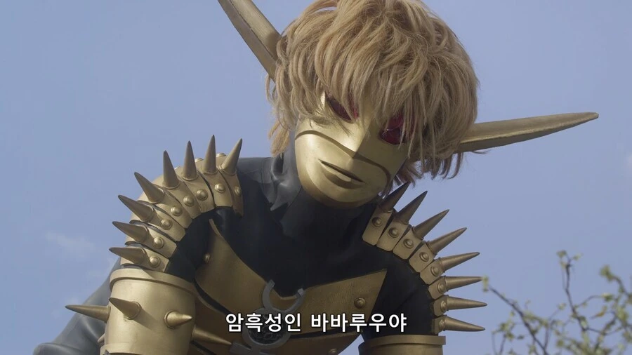 가짜 울트라맨 중 명작이라 불리는 에피소드_56.jpg