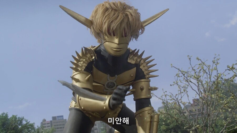가짜 울트라맨 중 명작이라 불리는 에피소드_58.jpg