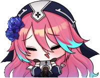 당신은 마지막으로 본 짤의 작품 세계에 떨어지게됩니다._1.png