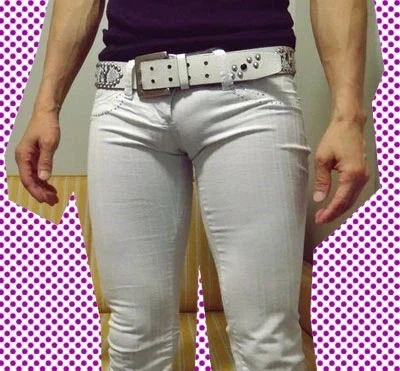 진짜로 유행 옛적에 끝났다는 패션 유행_1.webp