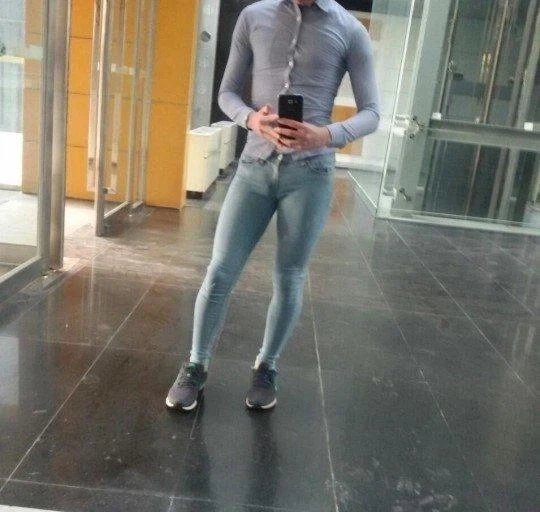 진짜로 유행 옛적에 끝났다는 패션 유행_2.webp