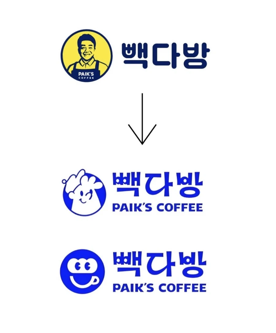 빽없는 빽다방 더본코리아 로고 출원_2.webp
