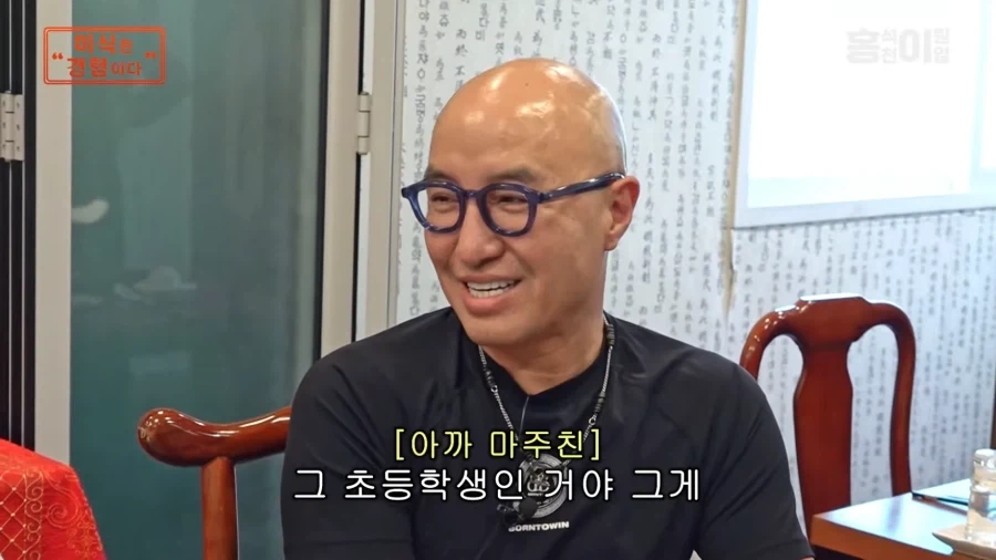 홍석천 형님이 커밍아웃 후 북받쳐서 울었던 날.JPG_10.webp