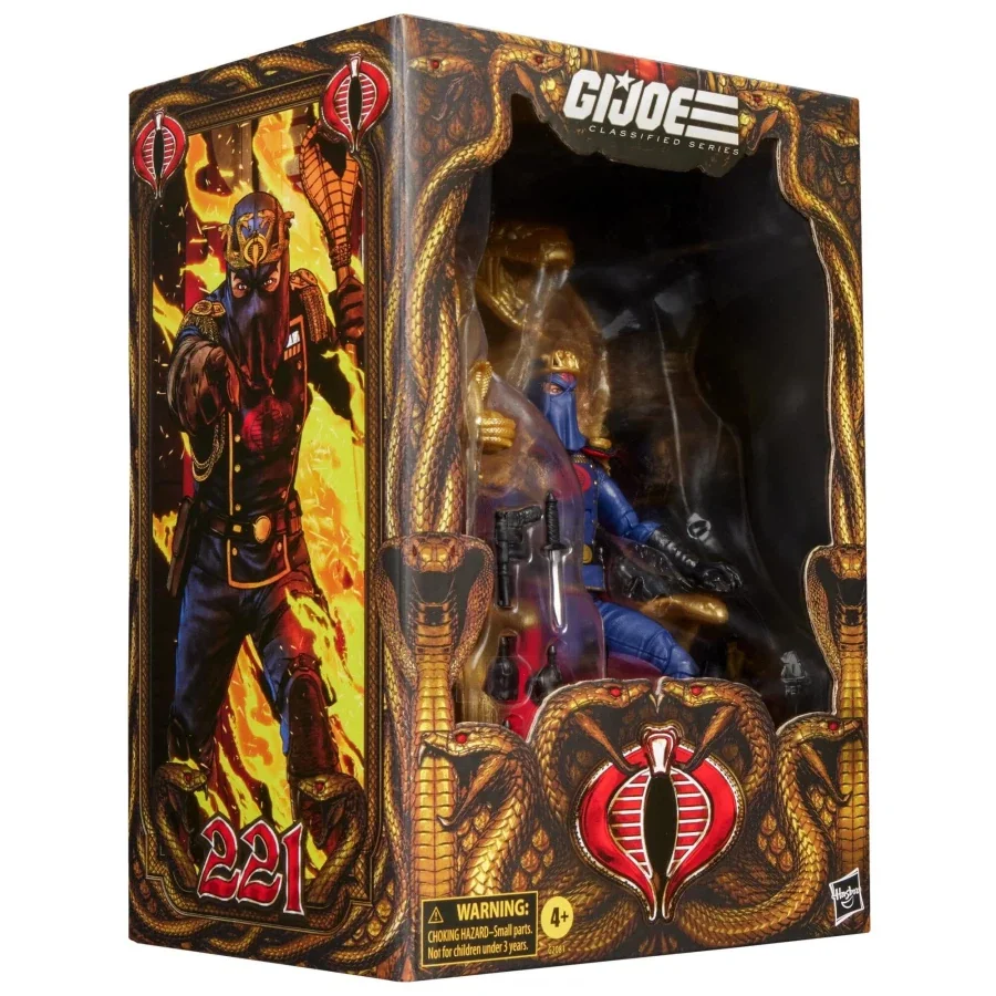 [하스브로]GI.JOE 코브라커맨더+대좌세트_3.webp