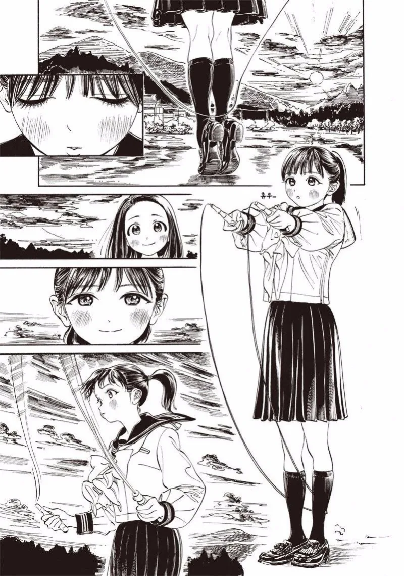 manga_104978_001.webp
